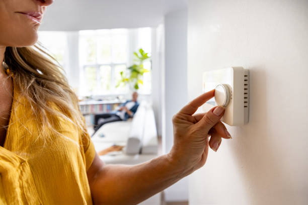 Best HVAC Retrofitting and Upgrading in Winfield, WV