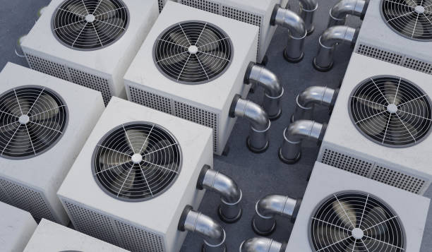Best Furnace Cleaning in Winfield, WV