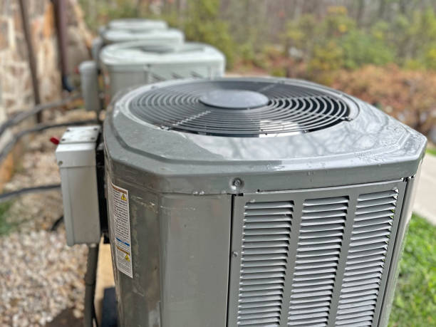 Best Air Conditioning Cleaning in Winfield, WV