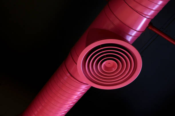 Best HVAC Consulting and Engineering in Winfield, WV